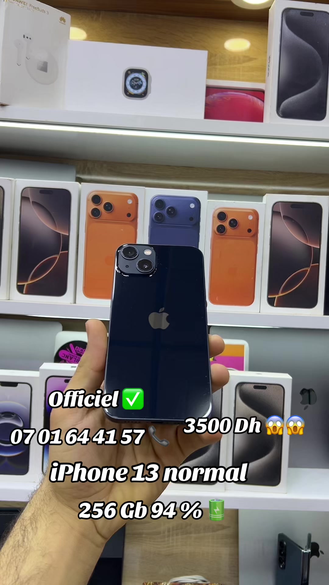 @Storephone _oujda