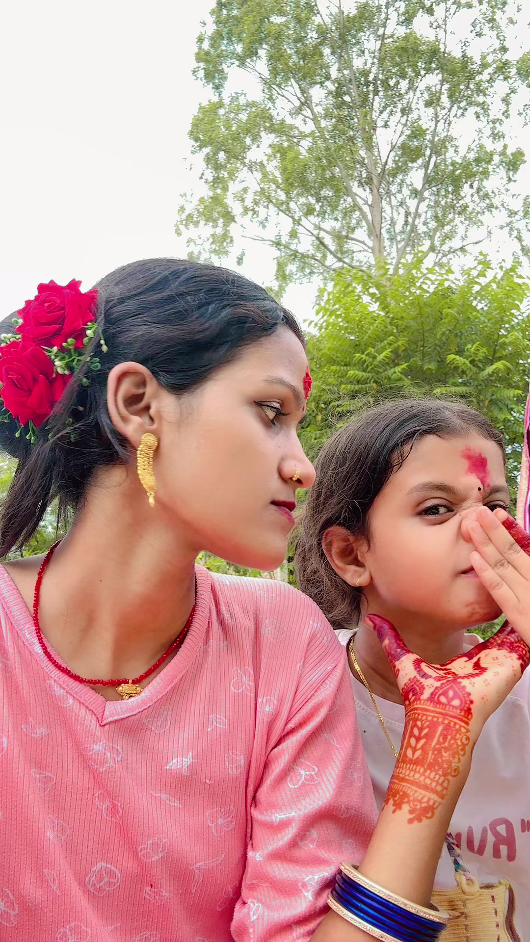 @Niki jaiswal