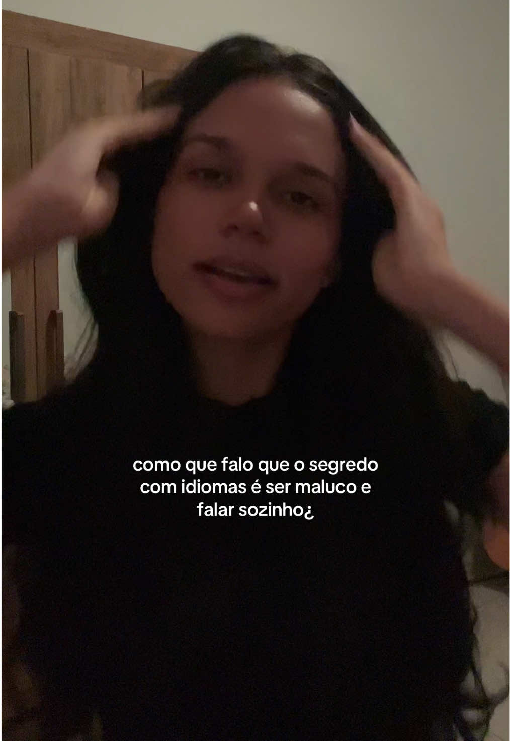 @Jhenyfer Victoria