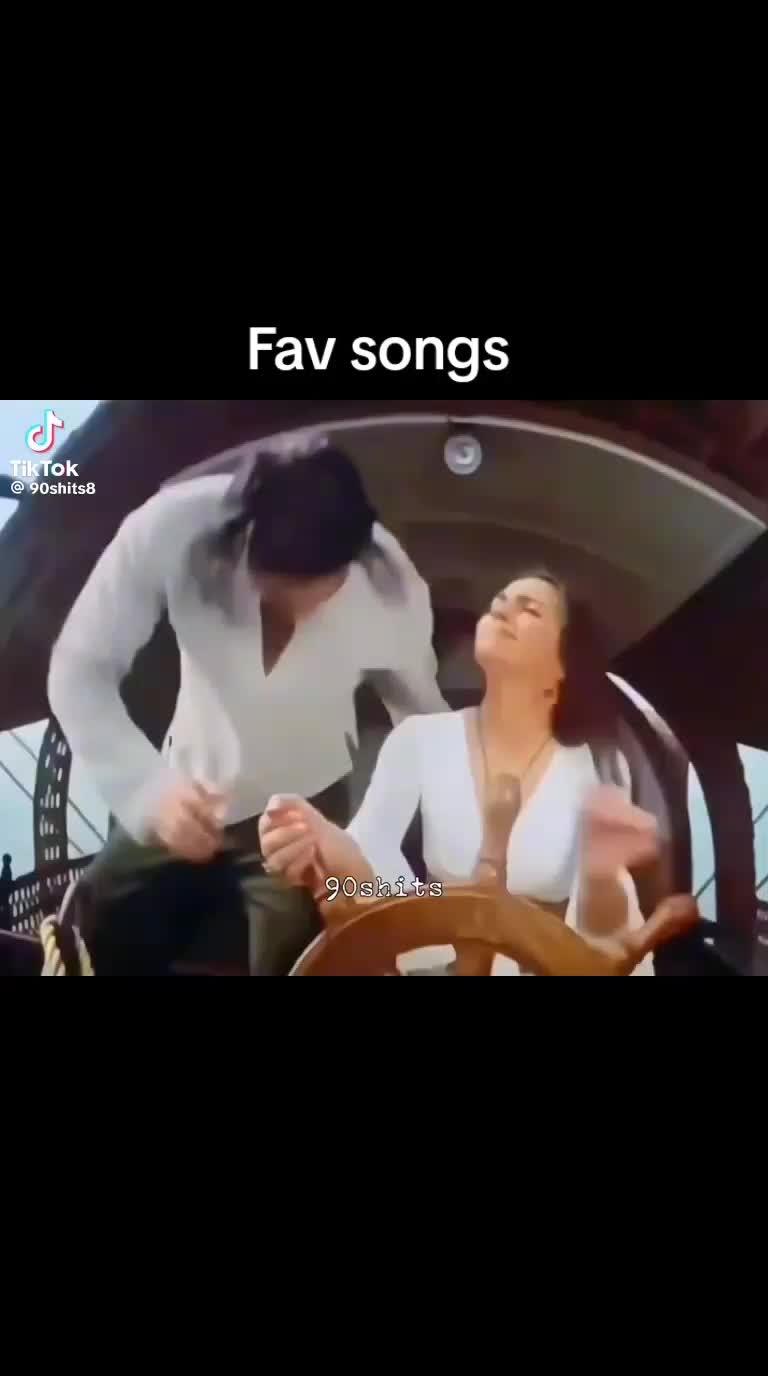 @Shashekasingh888❤️#queen