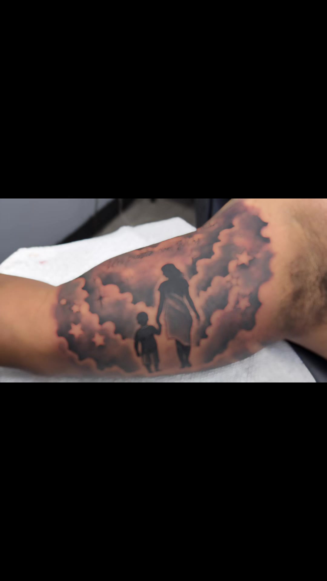 @Adalberto Sanchez