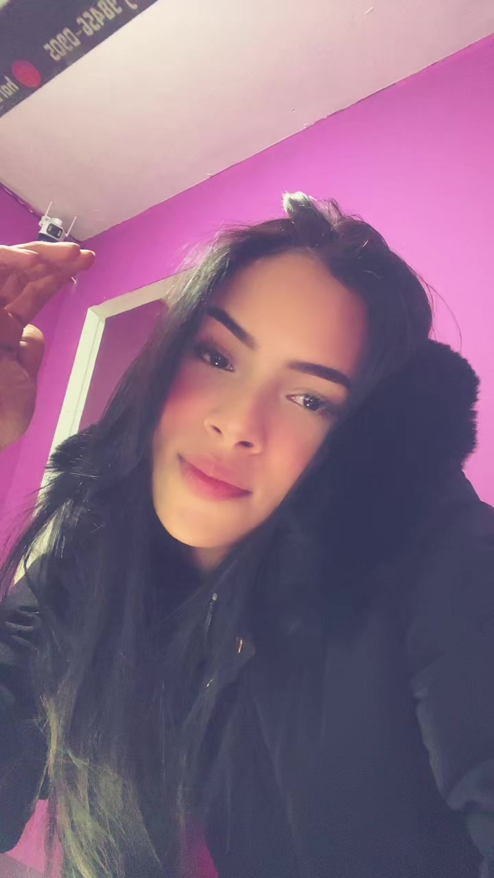 @B♥️