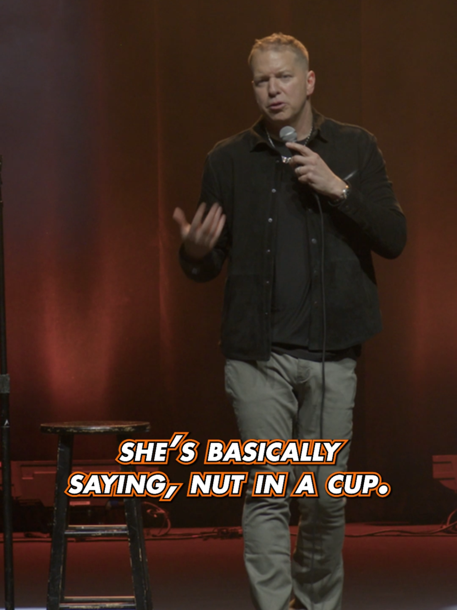 @Gary Owen