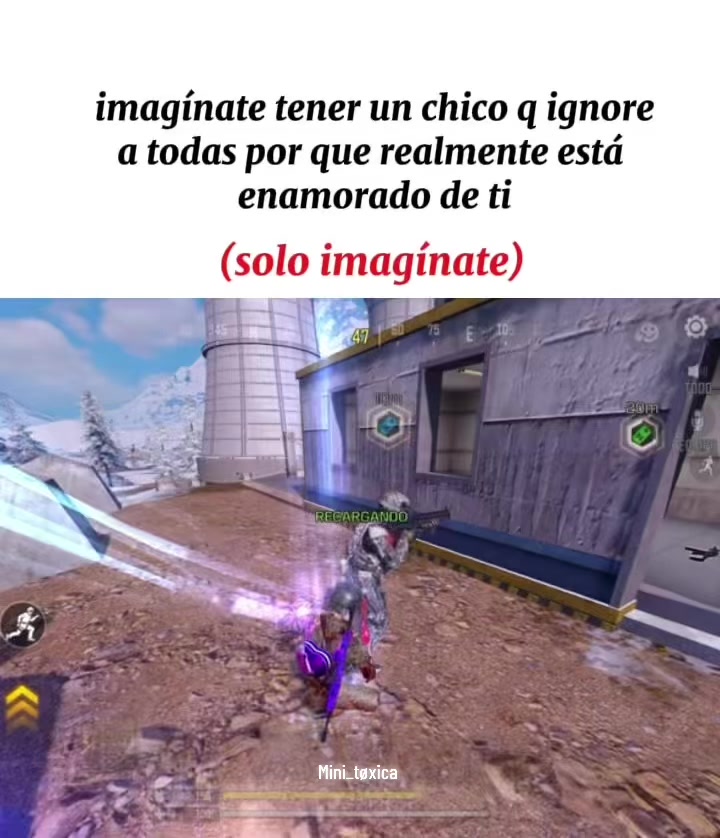 @ᘻ𝕚𝕟𝕚_𝕋&oslash;𝕩𝕚☾𝕒
