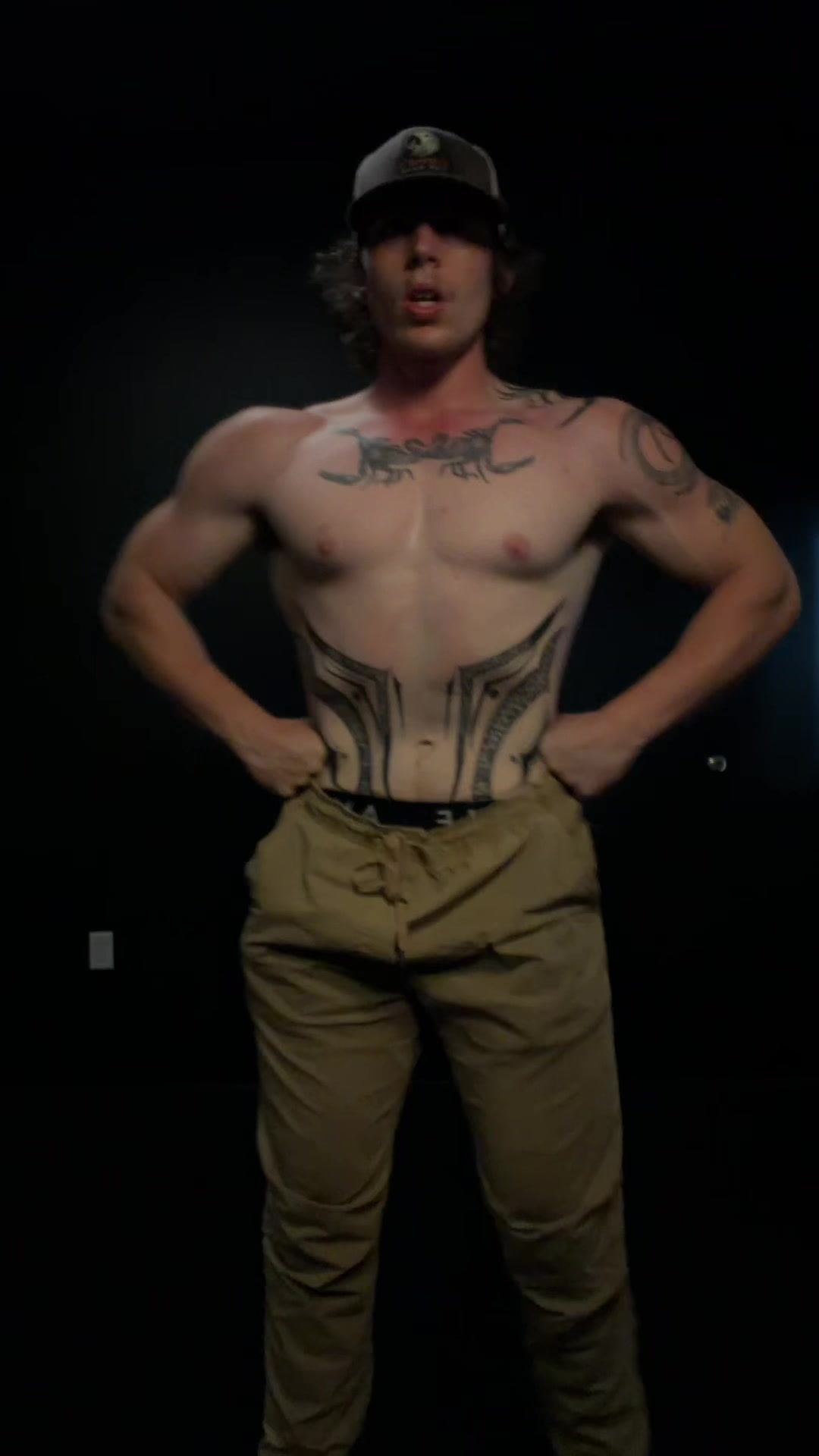 @SeanAnglerfsh