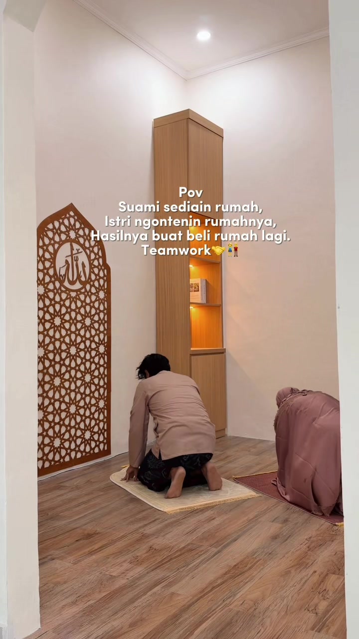 @Anne Permata