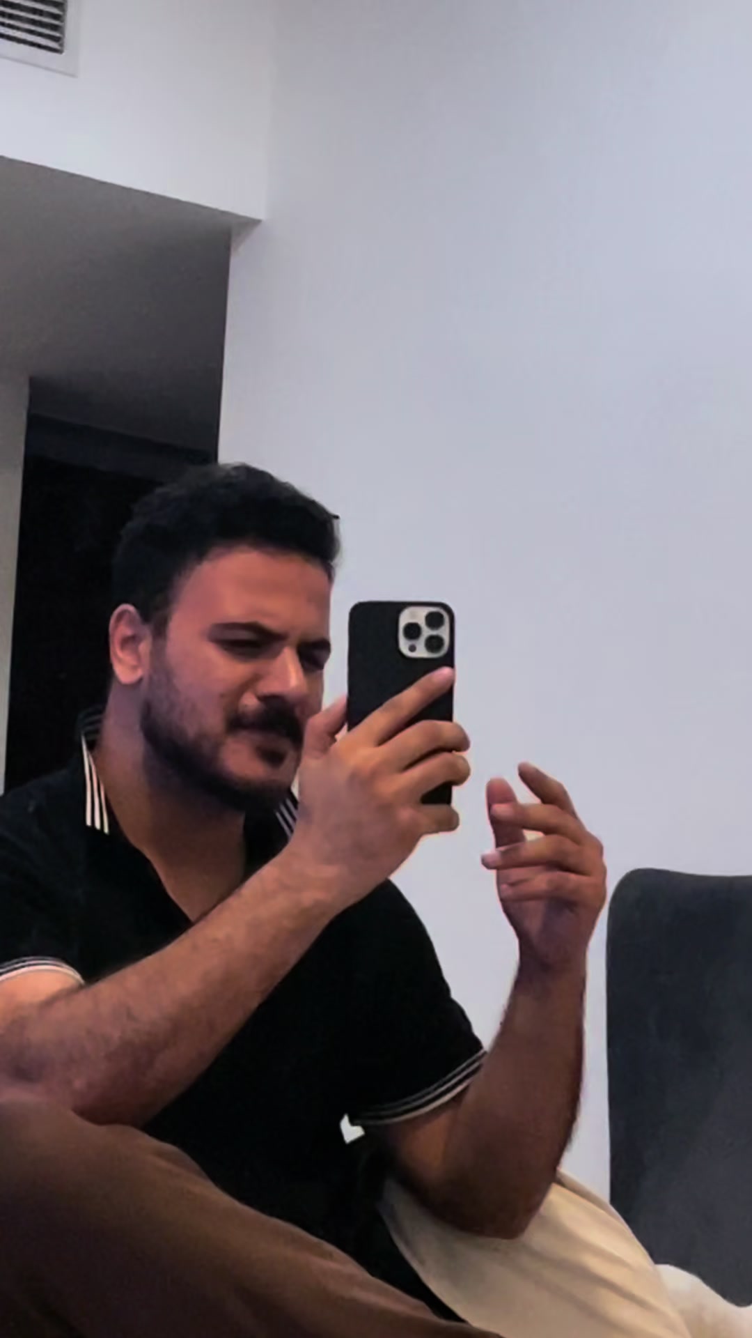 @Mehran Khan official 🎸