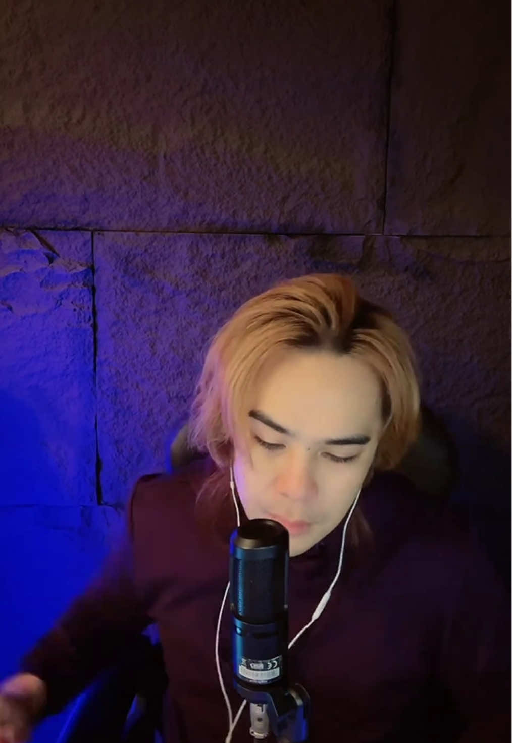 @AbgPrince