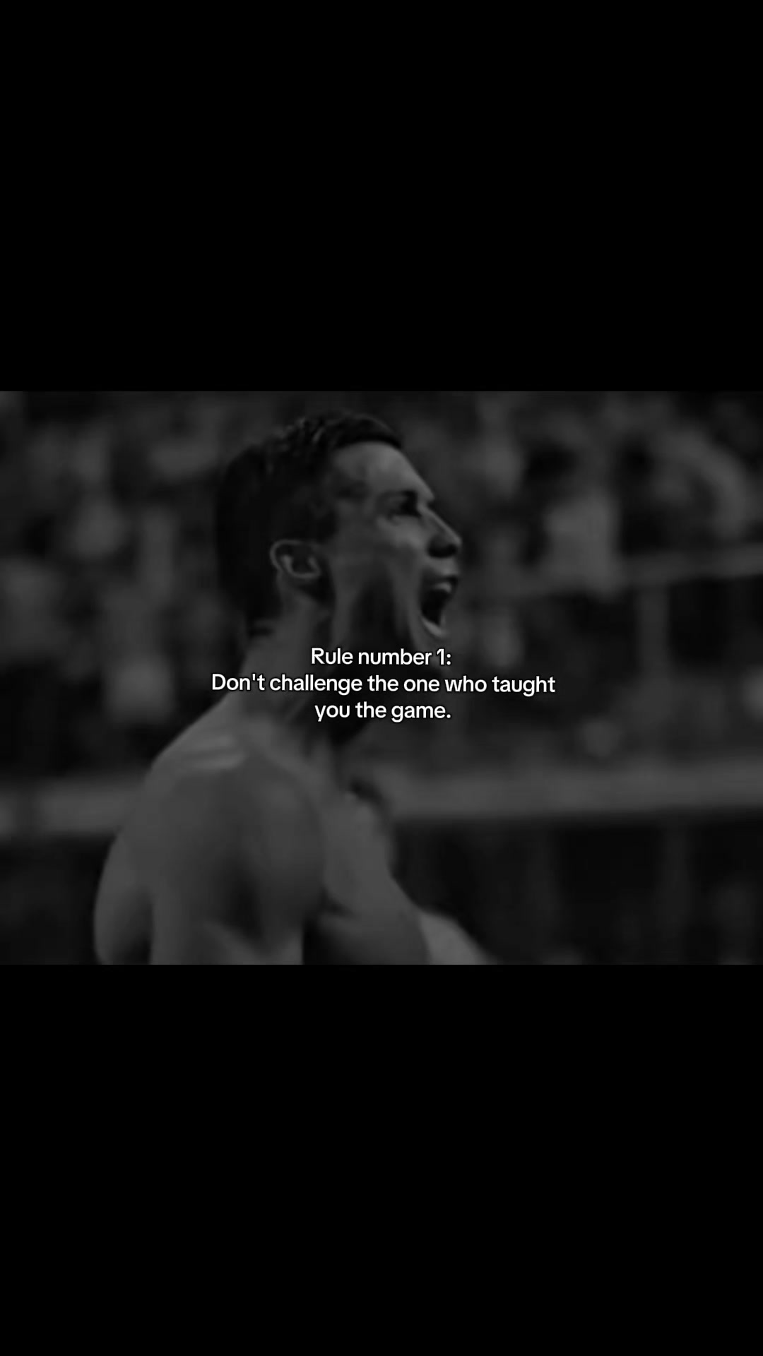 @Discipline fc