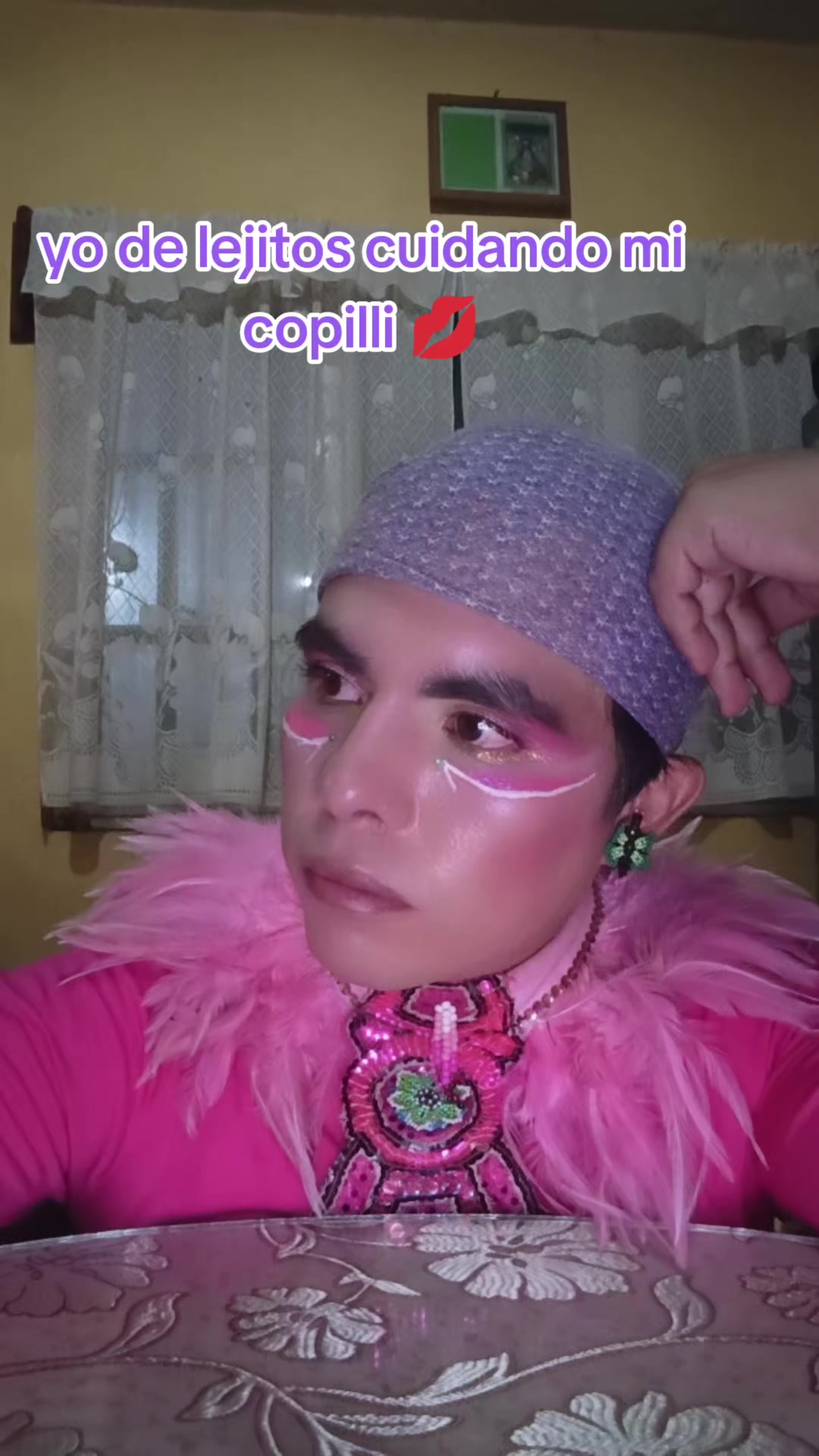 @luii M'c🩷💚🦋🫧