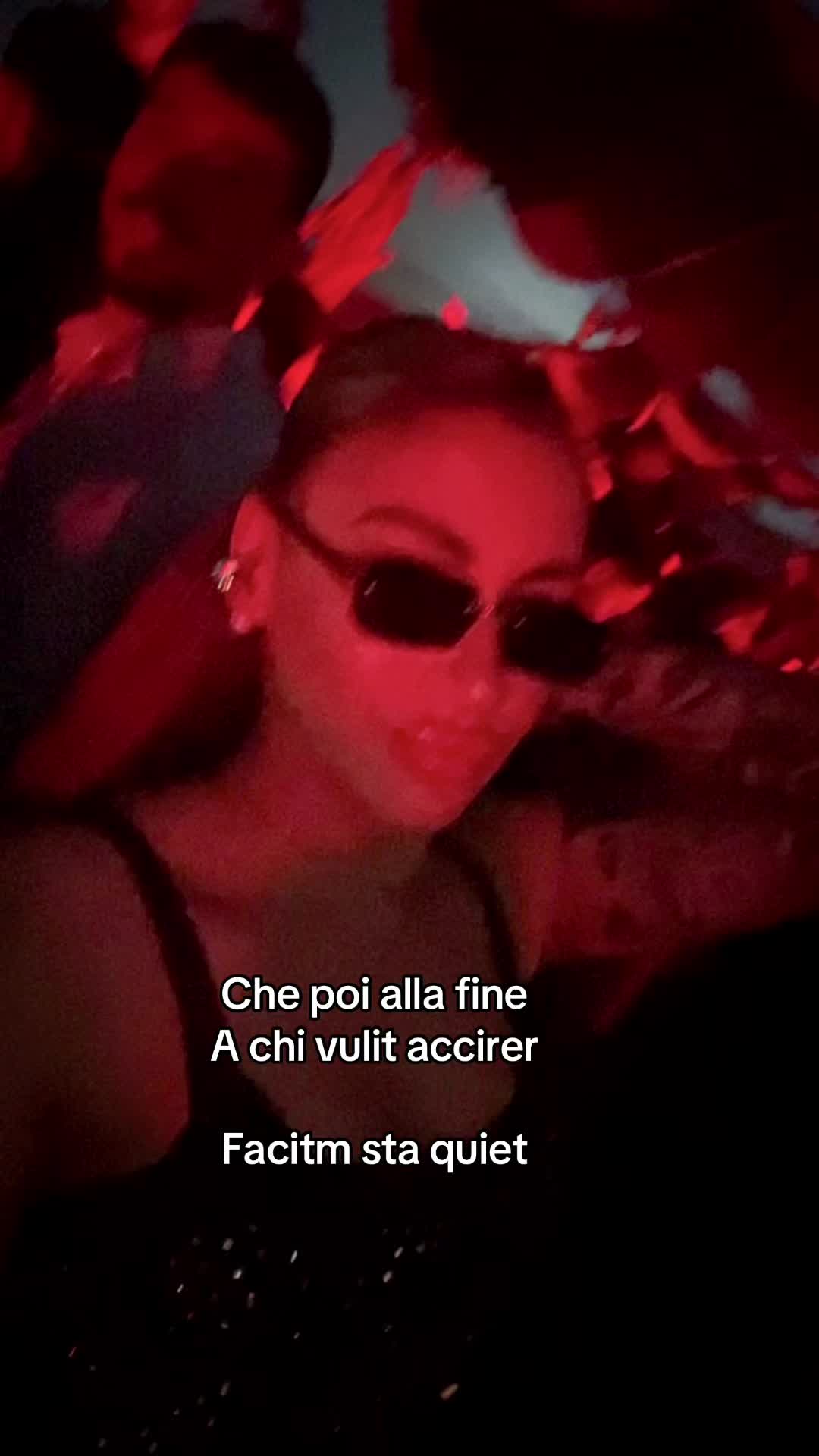 @โจ๏ธ๐๐๐ช๐จ๐ฎ ๐๐จ๐ฅ๐ค๐จ๐๐ฉ๐คโจ
