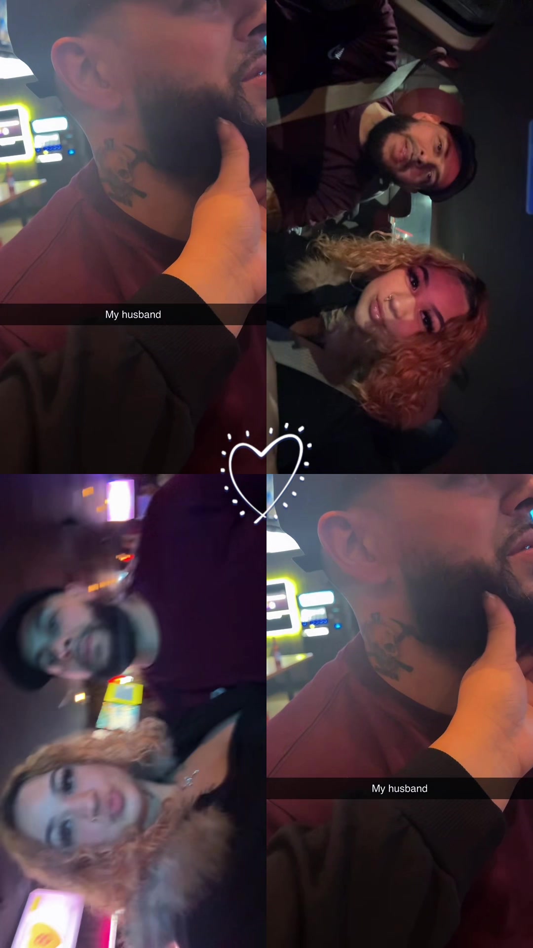 @asiado69