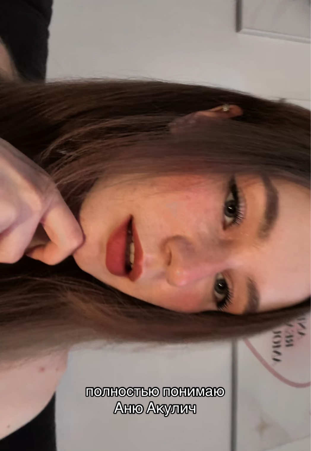 @alisaexe