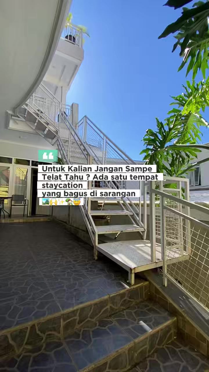@Arika Sarangan
