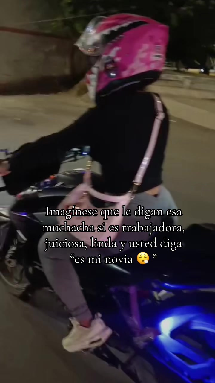 @Estefany Mu&ntilde;oz