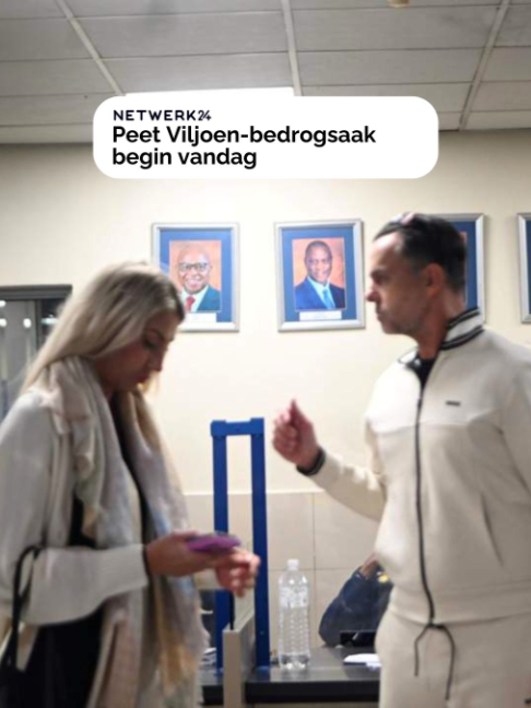 @Netwerk24