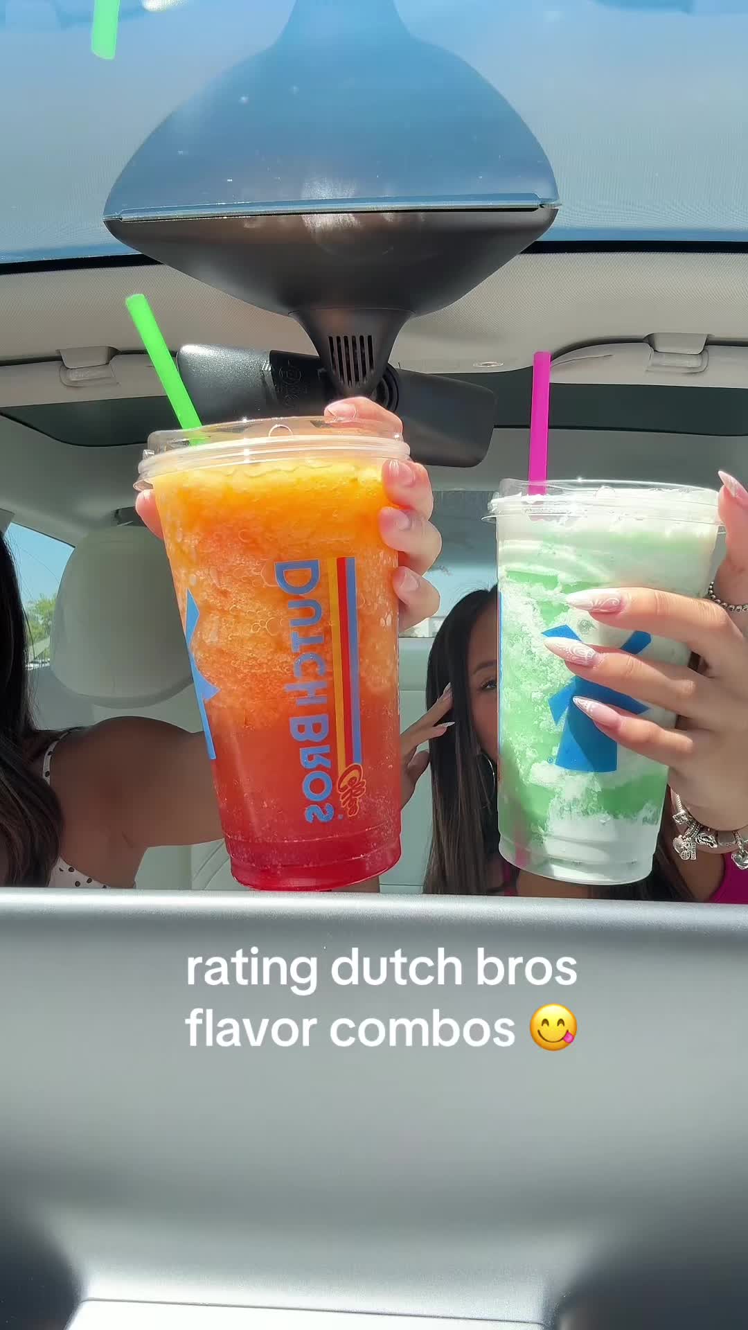@reiko 💌