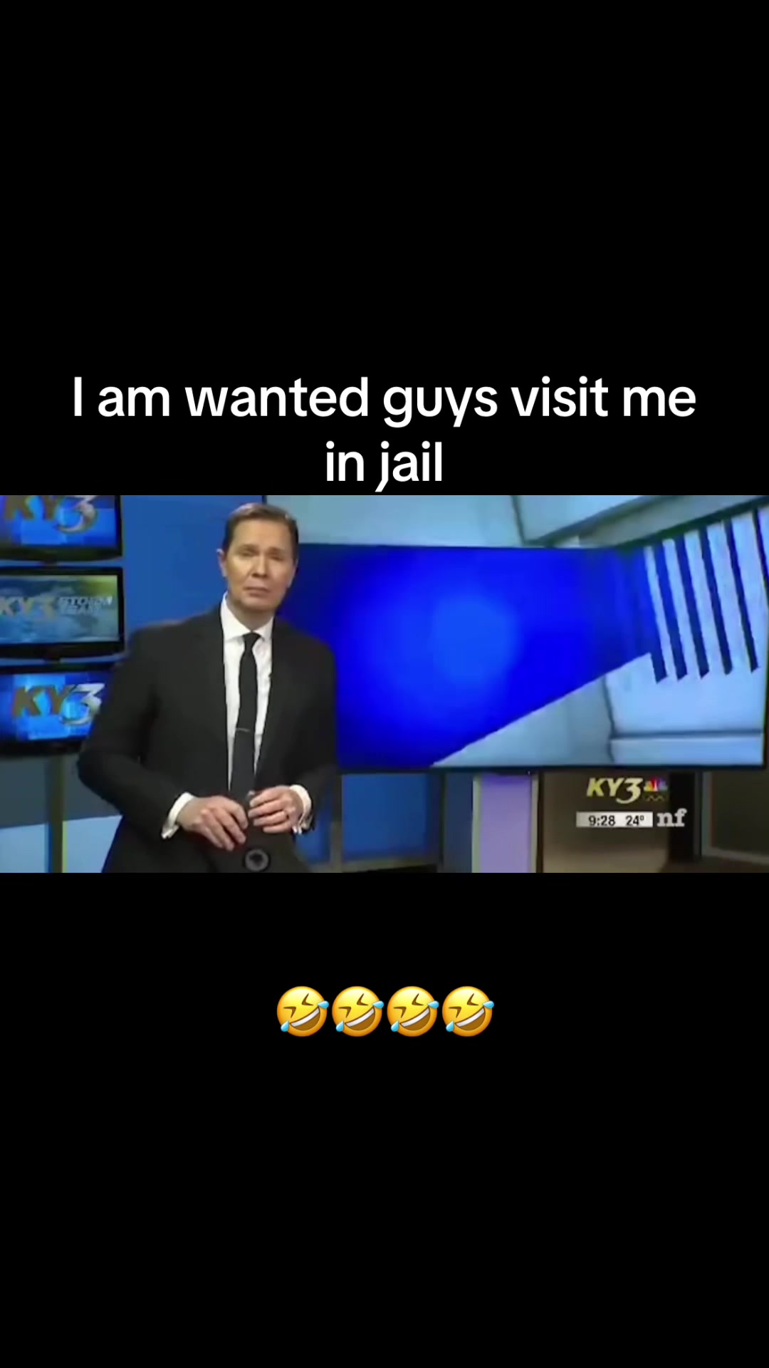 @Ms❤️🍌🍌banana 🍌🍌🍌❤️