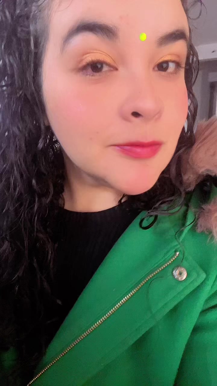 @LaMaga126
