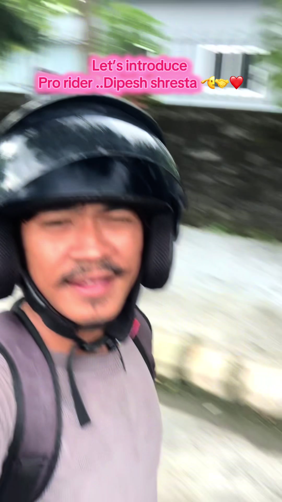 @Rider_Skmotovlogsðð