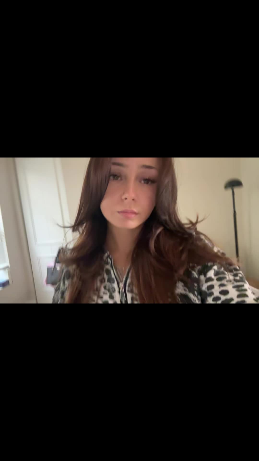 @jawxyj