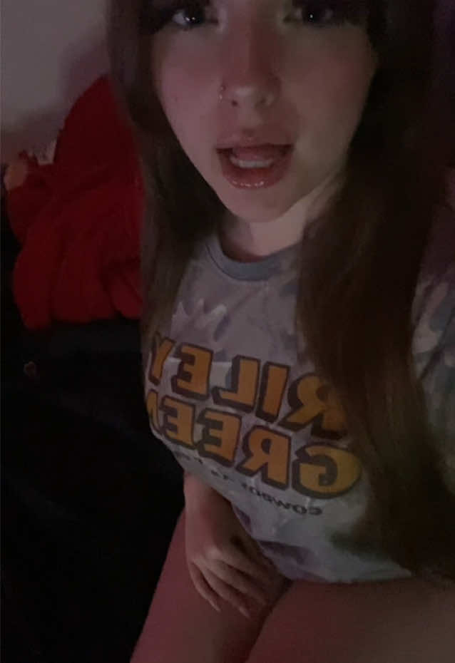 @kaylie.annnn