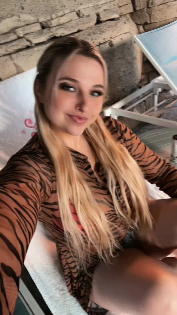 @kaylakeenann