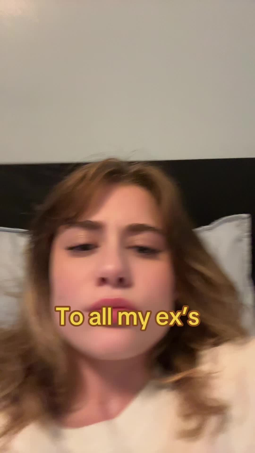 @Rose
