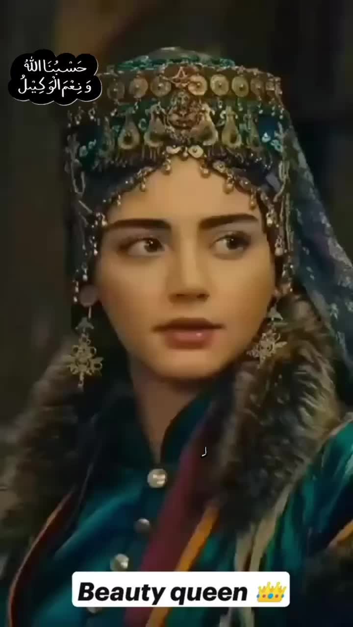@ð¿Nð§ððð¿ð€ðð§ðð¿ðð€ð¿