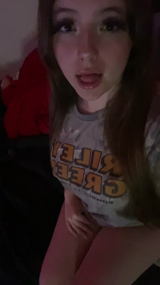 @kaylie.annnn