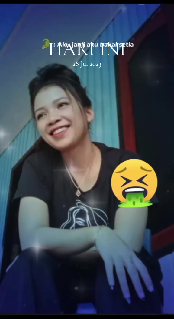@โ๐๐ฒ๐ท๐ฒ ๐พ๐ช๐ต๐ผ๐ช๐๐ฒ๐ต๐ชโฟโ