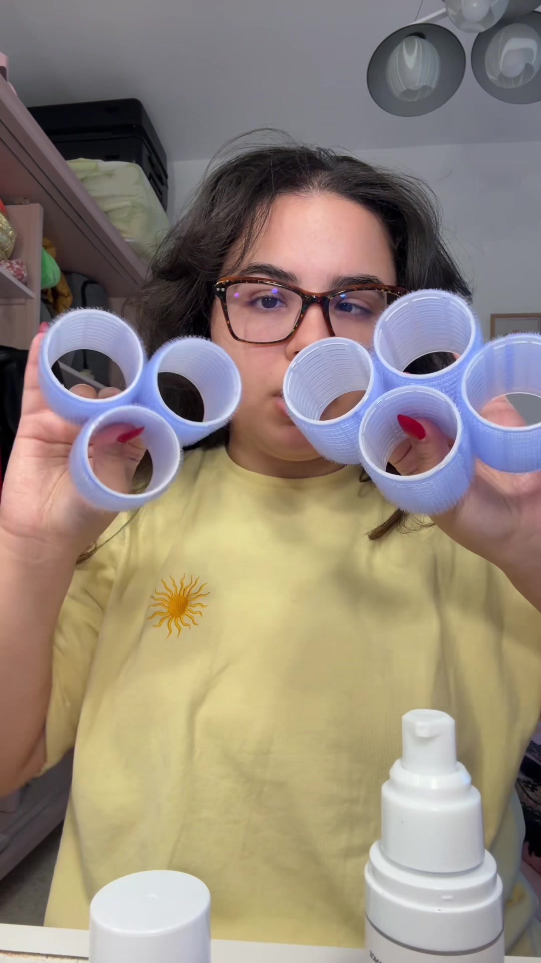 @yasmineelamri