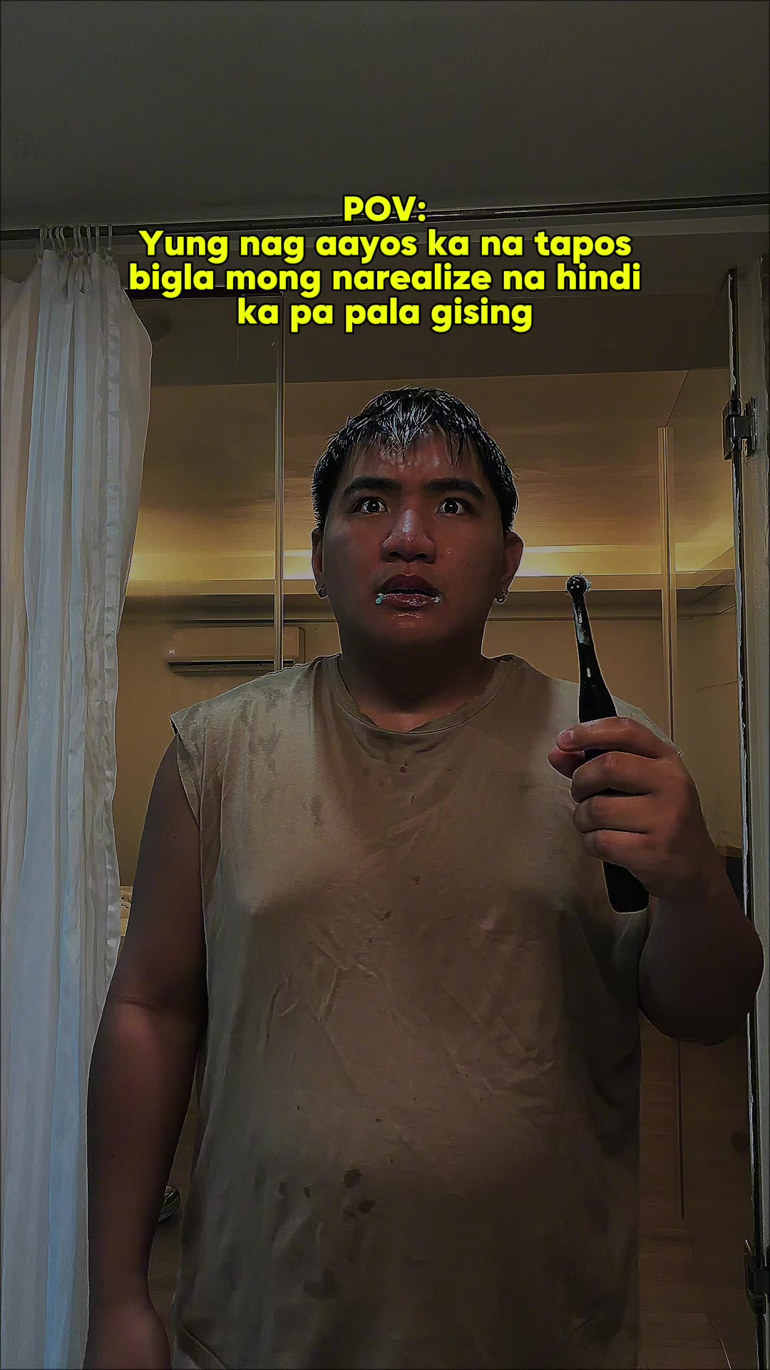 @Jomar Yee