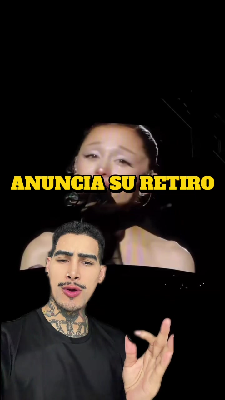 @jenscastro