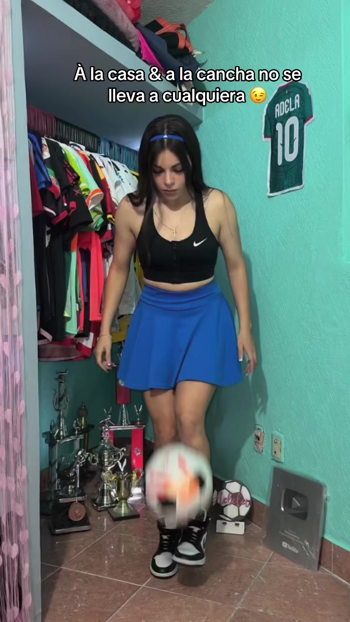 @Soyadela