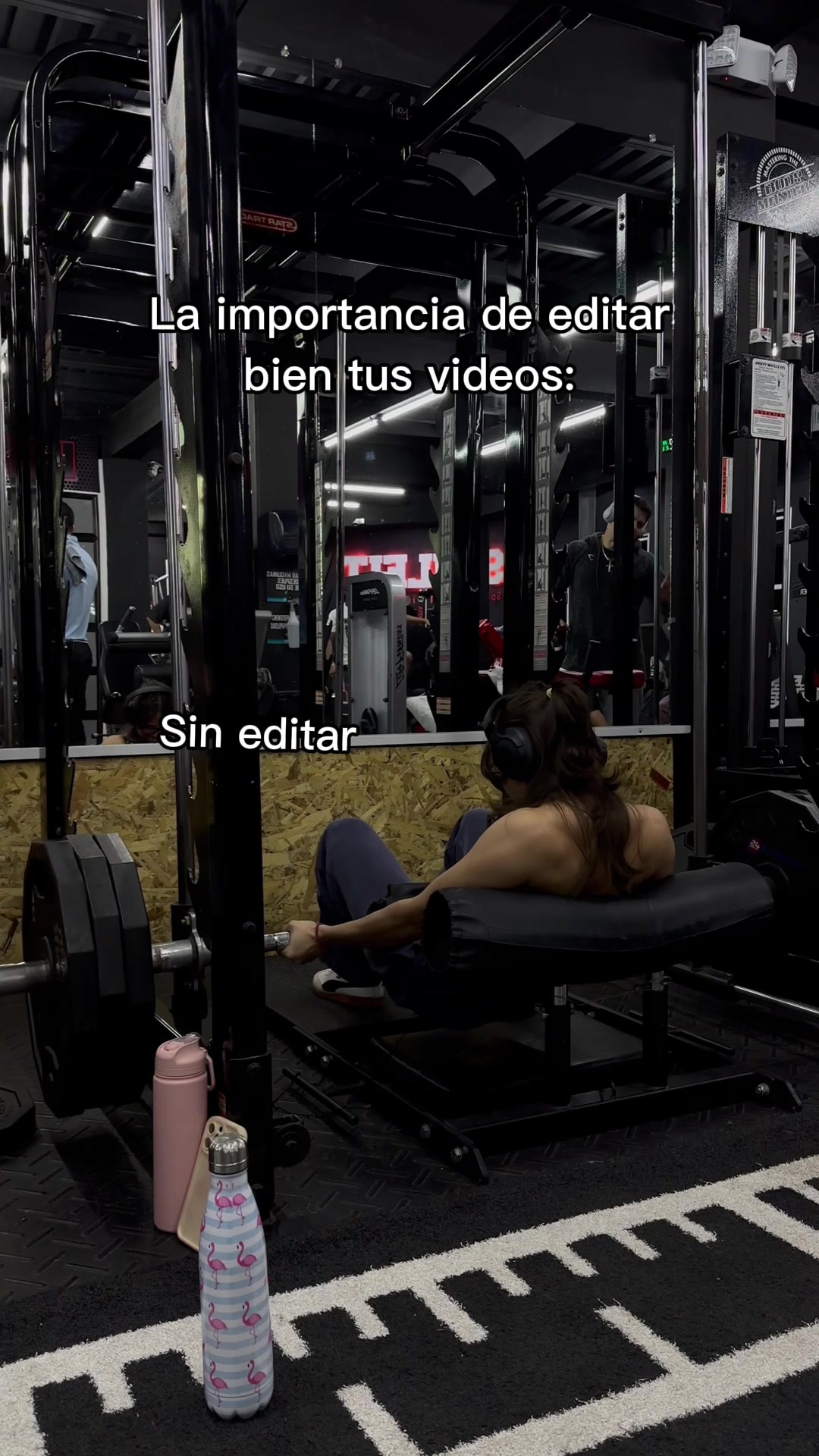 @Mar