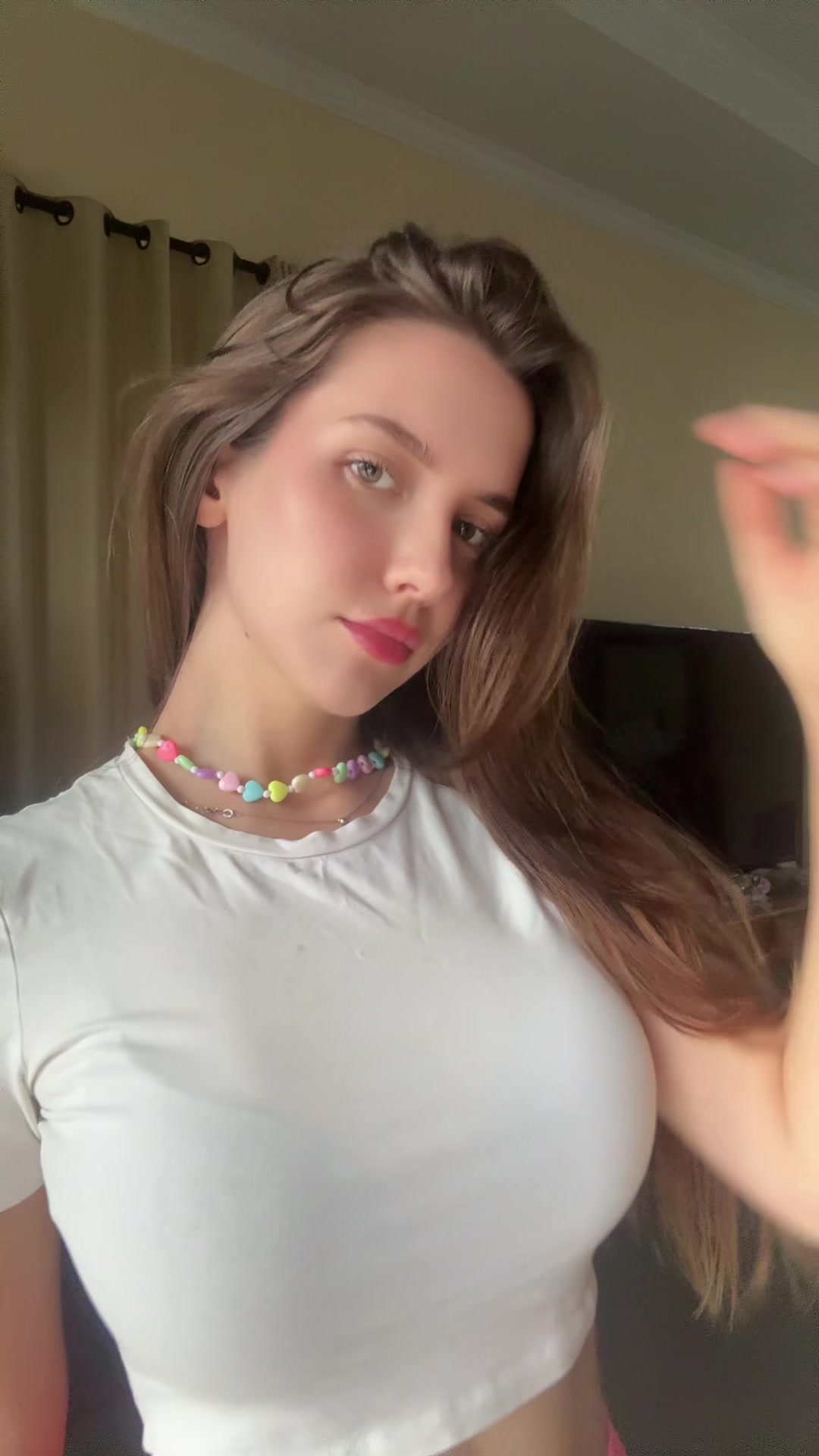 @Maryshellli