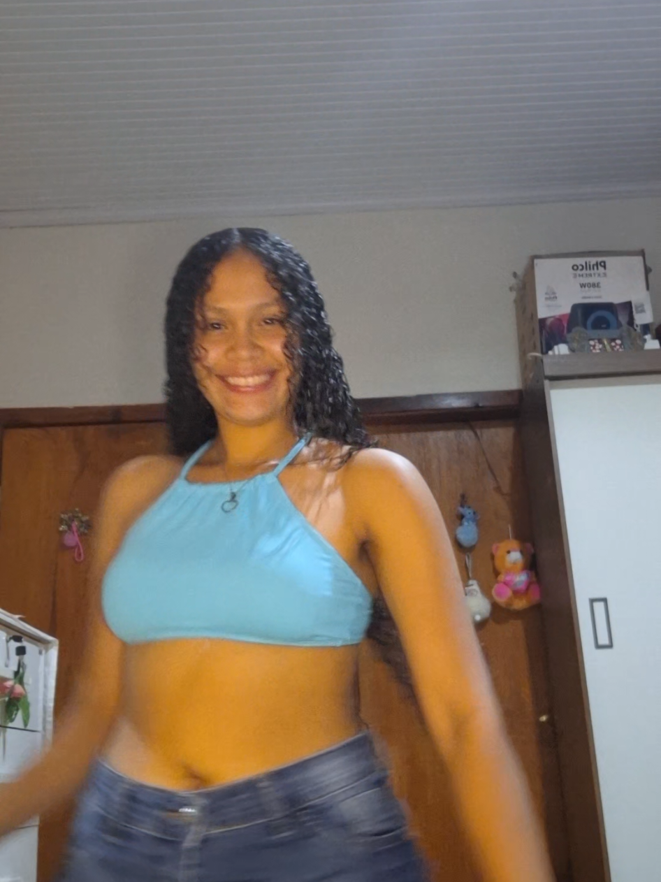 @Alane teixeira 🦋❤️🇧🇷