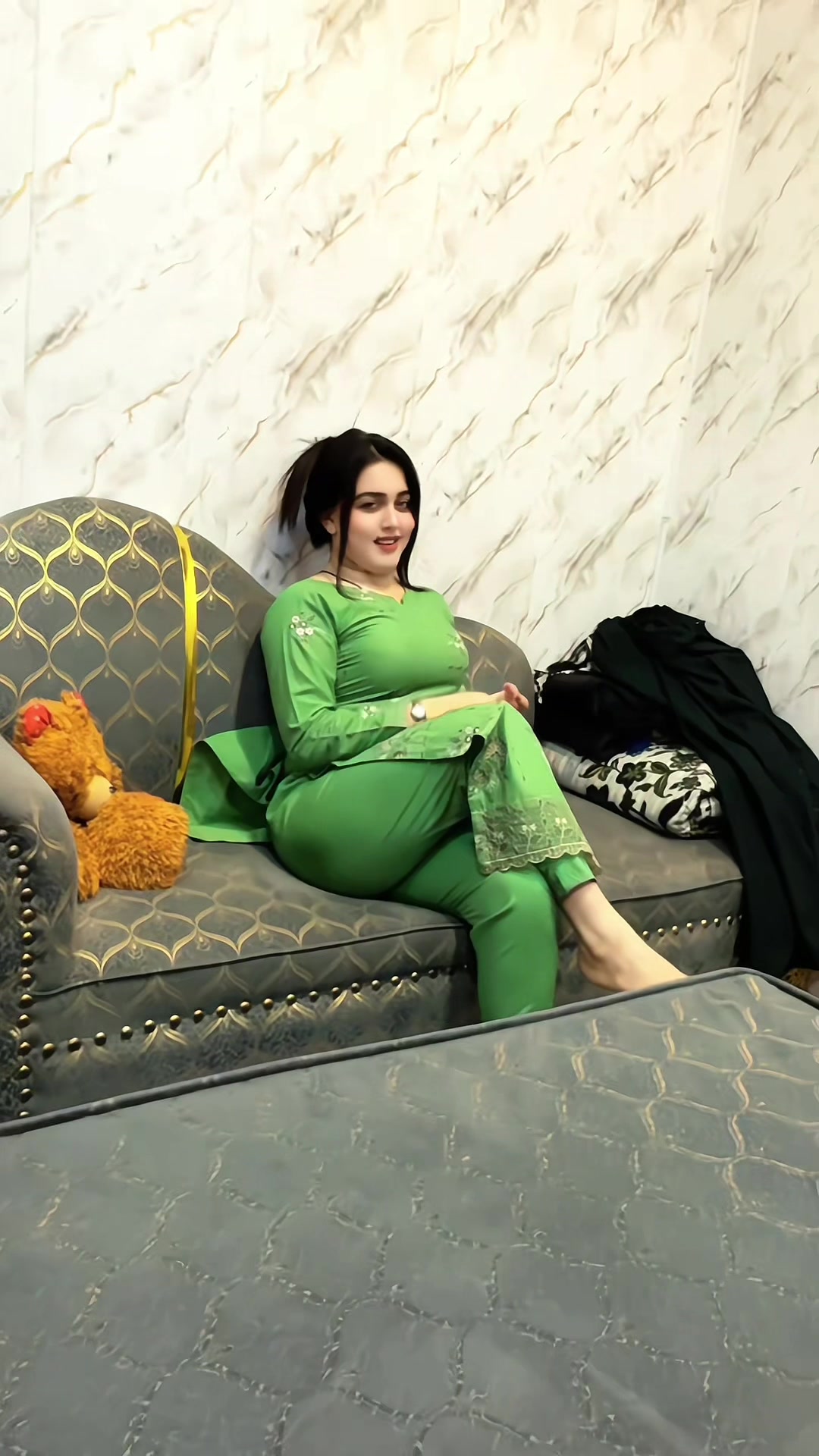 @🪿official 😻لولی کوکو پیشو🪿