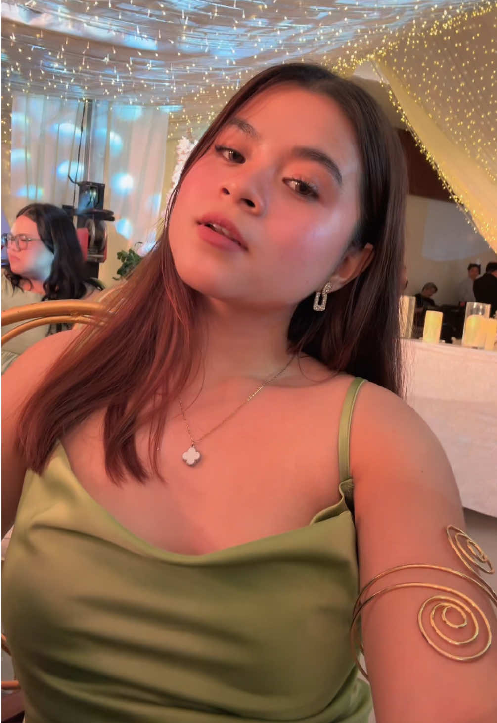 @dani🪬