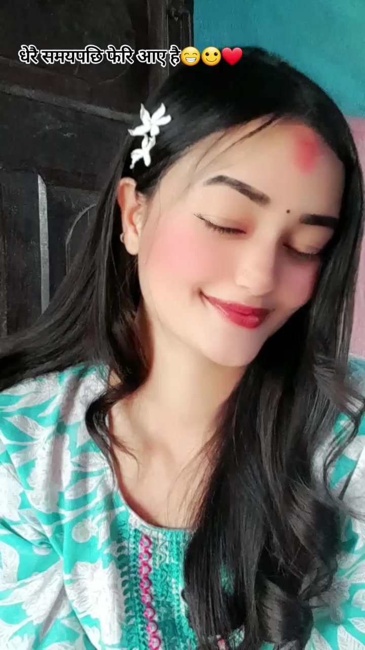 @ansu🇳🇵