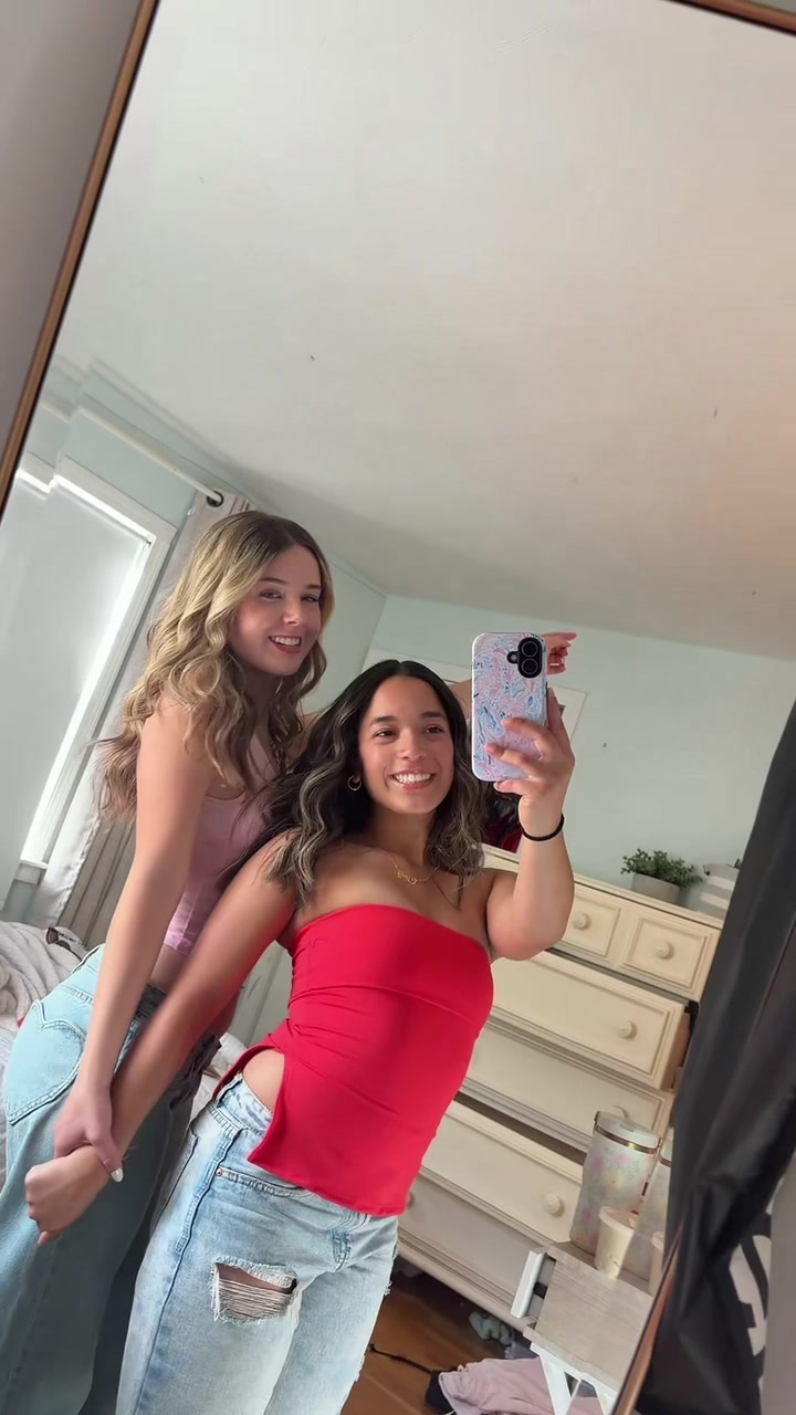 @cindy