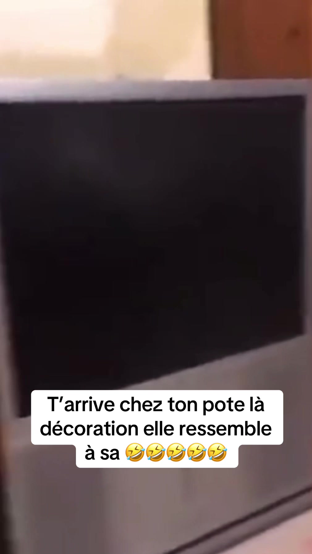 @lowccortisoll