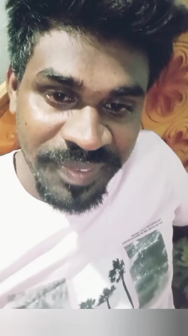 @TIK TOK KAVI comedy 🤣 🫵 🇦🇪