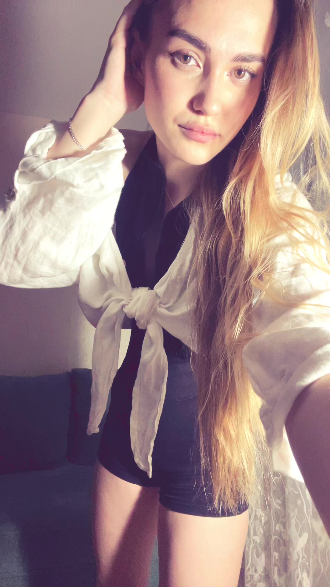 @_sweet_bi