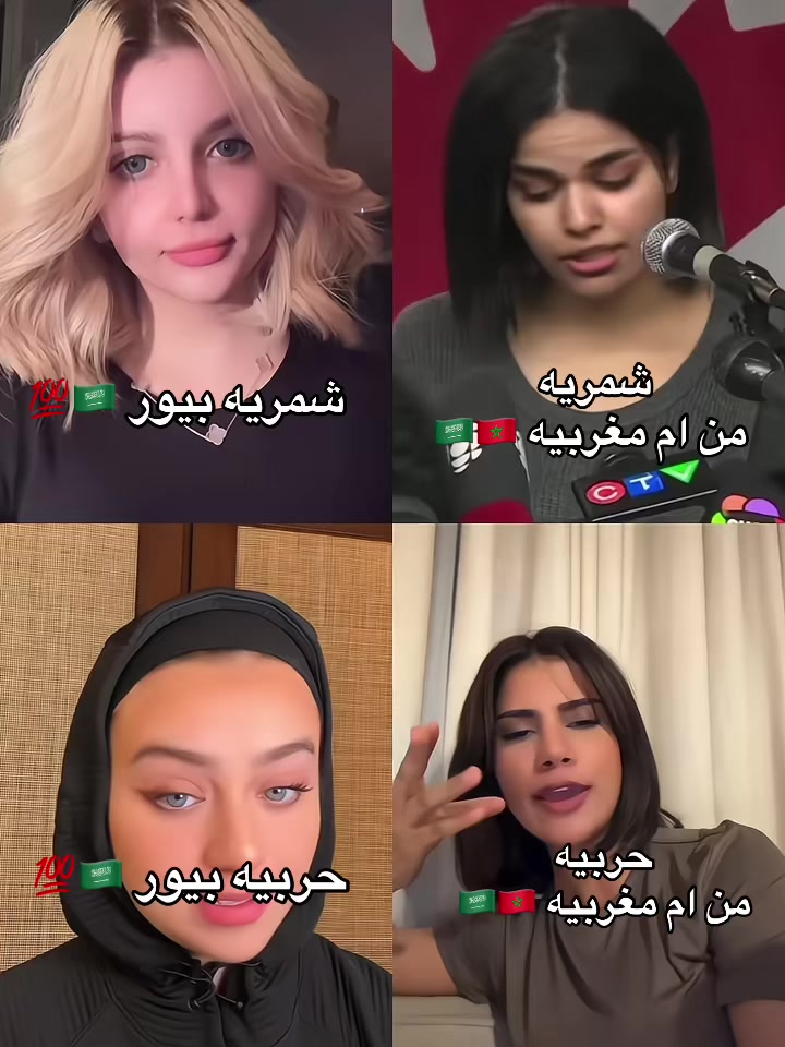 @💎
