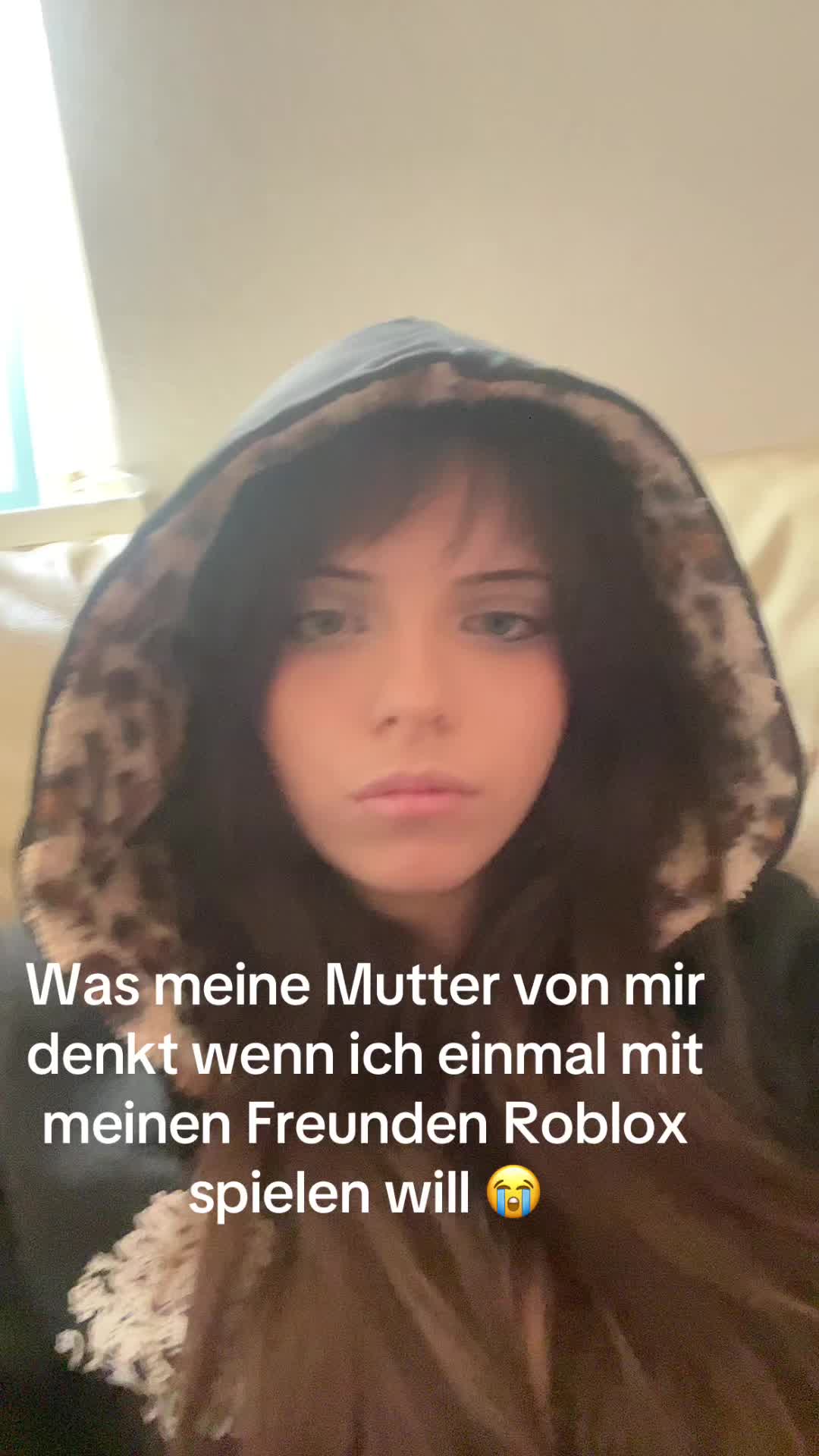 @katharina_333