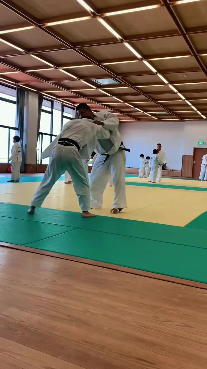 @𝕽𝖊𝖓𝕲𝖔𝖗𝖎 重量級🦍🥋