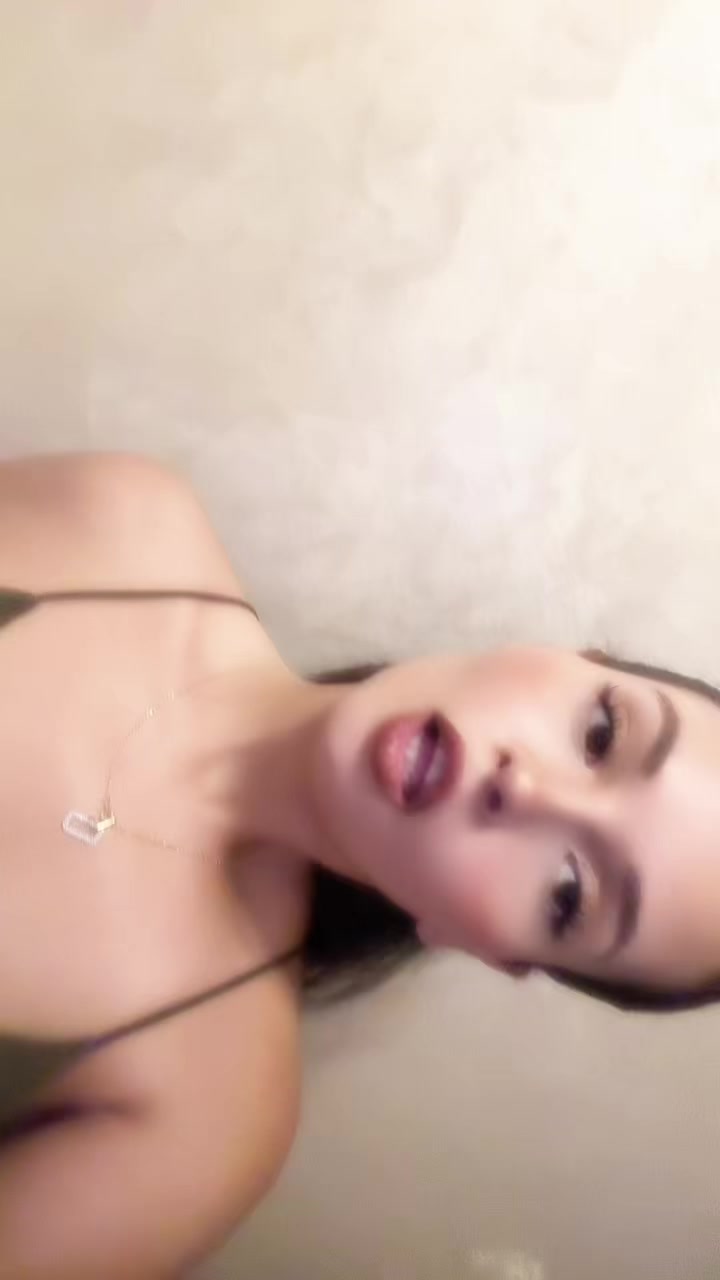 @loli.eucer