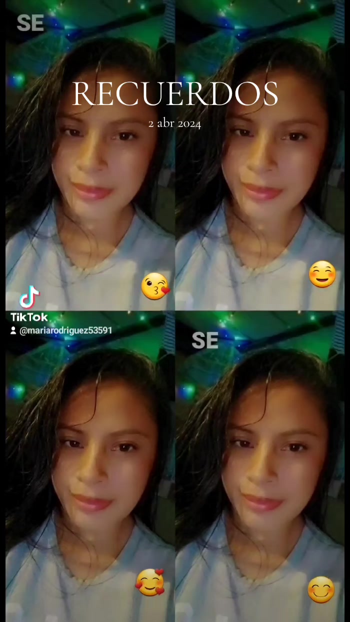 @🥰Mari❤
